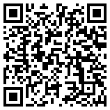 QR Code for Foster's Tavern of Hinckley in Hinckley, OH 44233