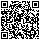 QR Code for Fourim Consulting in Madison, OH 44057