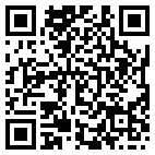 QR Code for Frasernet Inc in Cleveland, OH 44121
