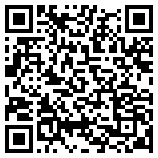 QR Code for Freedom Design in Hudson, OH 44236