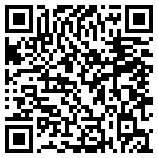 QR Code for Frenchs Barns in Hamilton, OH 45013