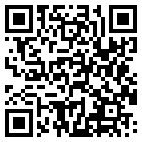 QR Code for Frontier Floors in Amanda, OH 43102