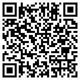 QR Code for Fwb Construction in Batavia, OH 45103