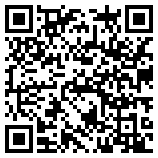 QR Code for Dave Gasaway Ins in Mogadore, OH 44260