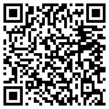 QR Code for Green Clean Janitorial in Cincinnati, OH 45202
