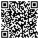 QR Code for Gem Public Sector Services in Dayton, OH 45402