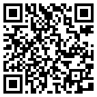 QR Code for Get Silly in Cleveland, OH 44111