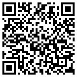 QR Code for Gilbert Hardware in New London, OH 44851