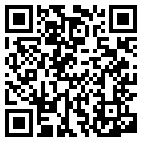 QR Code for Glengate Vue in Cleveland, OH 44121