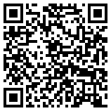QR Code for Jim Mink Properties in Gallipolis, OH 45631