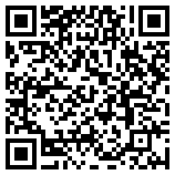 QR Code for Gokul Cafe in Columbus, OH 43201