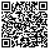 QR Code for Golden Corral in Lima, OH 45805