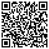 QR Code for Goodwill in Cincinnati, OH 45242