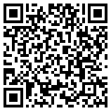 QR Code for Gosnold in Columbus, OH 43201