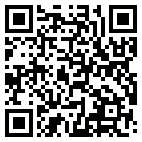 QR Code for Graham Joshua R in Zanesville, OH 43701