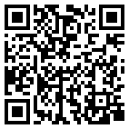 QR Code for Grand China in Cleveland, OH 44124