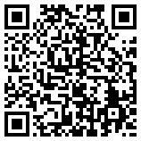 QR Code for Grandin Properties in Cincinnati, OH 45208