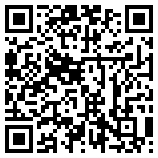 QR Code for Gray's Auctioneers in Cleveland, OH 44102