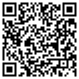 QR Code for County of Greene in Spring Valley, OH 45370