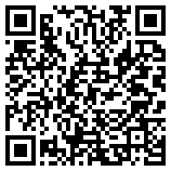 QR Code for Joette Greenstein Do in Newark, OH 43055