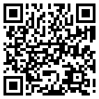 QR Code for Gsm in Ironton, OH 45638