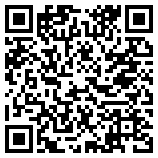 QR Code for H & H Structural Contracting in Fairfield, OH 45014