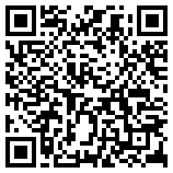 QR Code for Hach Engineering in Macedonia, OH 44056
