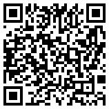 QR Code for Harper Engineering in Cleveland, OH 44114
