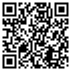 QR Code for Harris Movers in Akron, OH 44319
