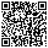 QR Code for Hawley Cobb & in Eaton, OH 45320