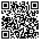QR Code for Hazy Shade in Dayton, OH 45420