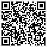 QR Code for Henrey Wahners in Kent, OH 44240
