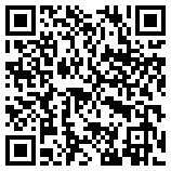 QR Code for Garden Grill Restaurant & Bar in Columbus, OH 43240