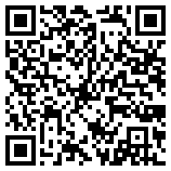 QR Code for Hoffmans Ace Hardware in Akron, OH 44312
