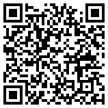 QR Code for Holland Adveriising: Interactive in Cincinnati, OH 45236