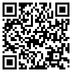 QR Code for HoloPundits in Dublin, OH 43017