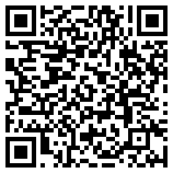QR Code for Home Care Concierge in Dublin, OH 43017