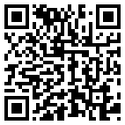 QR Code for Hot Spot in Ironton, OH 45638