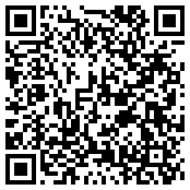 QR Code for Mold Inspection & Testing Cincinnati in Cincinnati, OH 45320