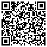 QR Code for Legacy Digital Marketing in Painesville, OH 44077