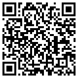 QR Code for Huron City Schools in Huron, OH 44839