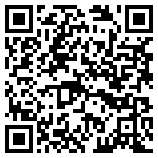 QR Code for Indiana & Ohio Rail in Springfield, OH 45505