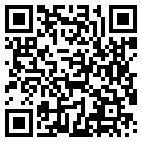 QR Code for Inner Circle in Cincinnati, OH 45226