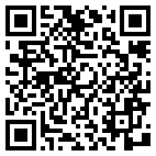 QR Code for Insightete in Columbus, OH 43212