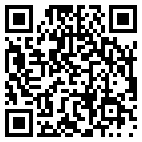 QR Code for Iron Pony in Akron, OH 44310