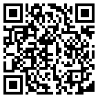 QR Code for Iron Rails Cafe in Leetonia, OH 44431