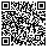 QR Code for Jack Michael a DDS MS in Cuyahoga Falls, OH 44221