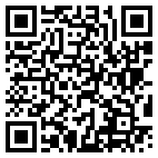 QR Code for Jackson WM C in Miamitown, OH 45041