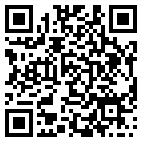 QR Code for Janszen Media in Columbus, OH 43074