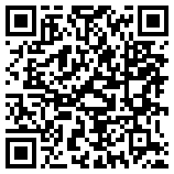 QR Code for JCPenney in Akron, OH 44310
